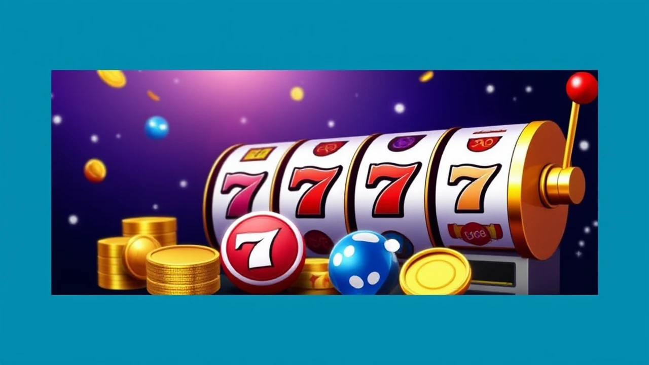 Diving into the Top-Rated Secrets of Online Slot Games